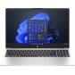 hp-255-g10-amd-ryzen-7-7730u-portatil-396-cm-156-full-hd-8-gb-ddr4-sdram-512-gb-ssd-wi-fi-6-80211ax-windows-11-home-plata